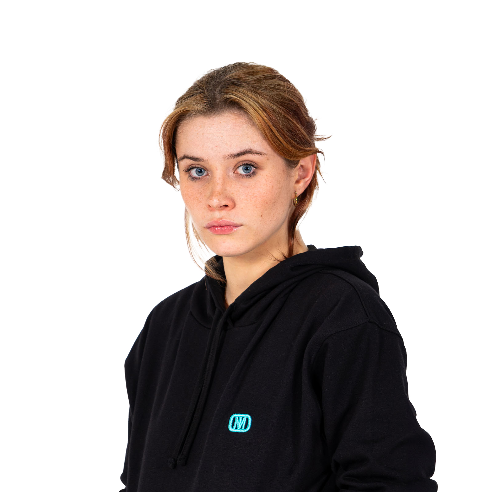 Product 6