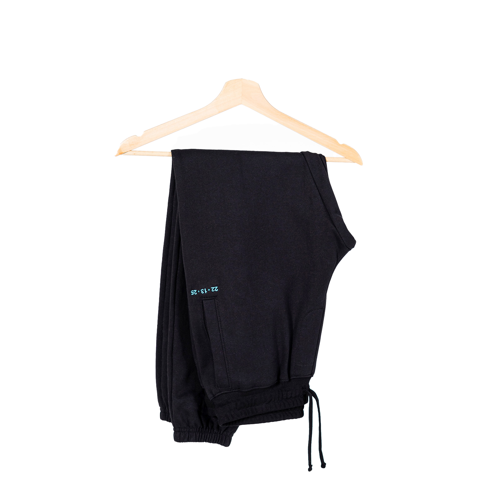 Product 4