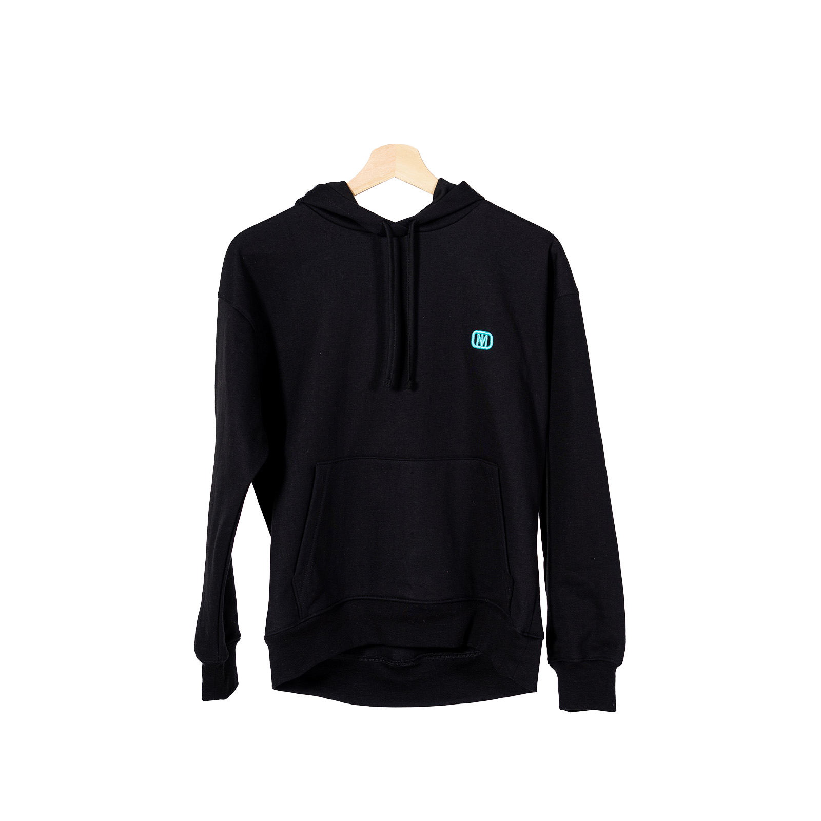Product 2