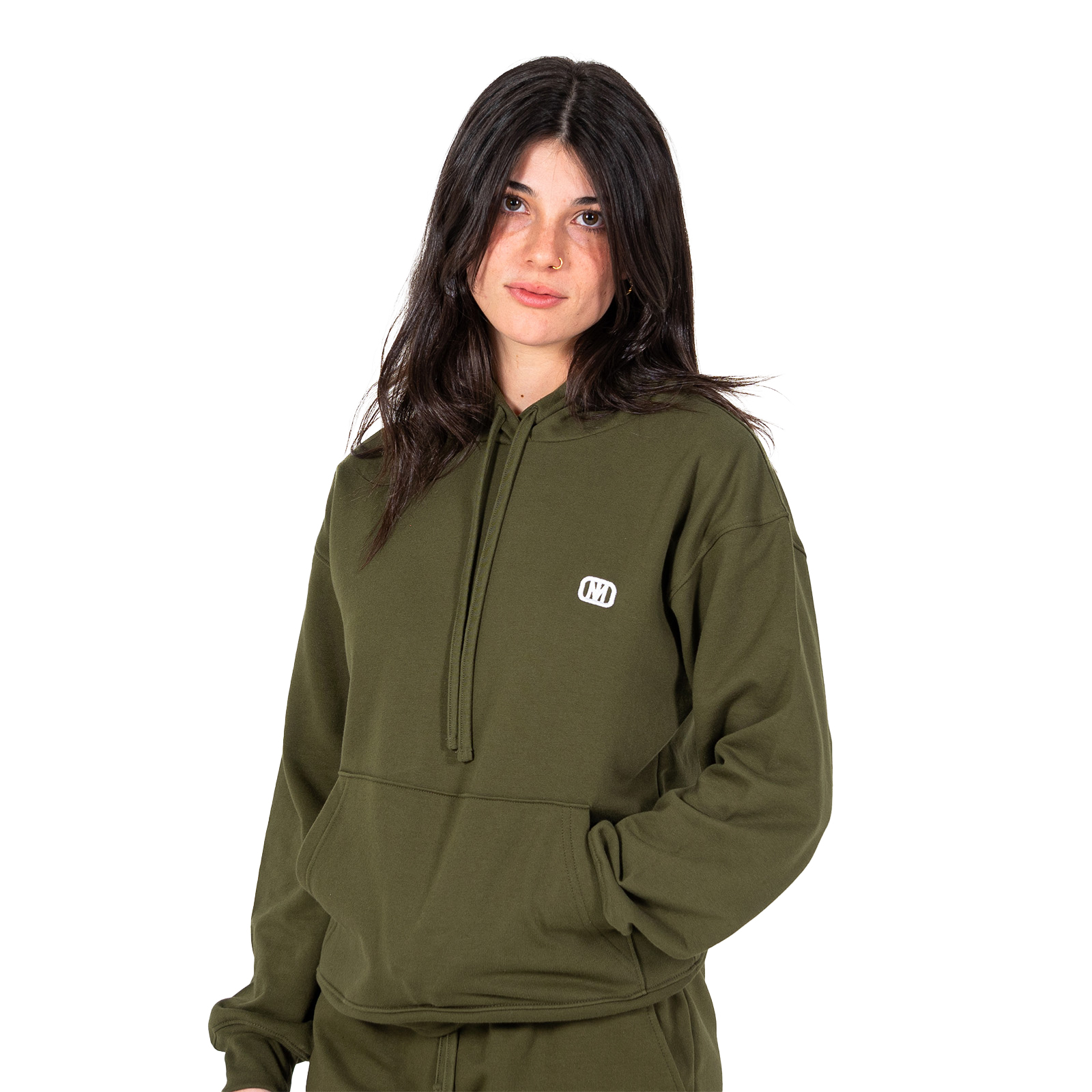 Product 6