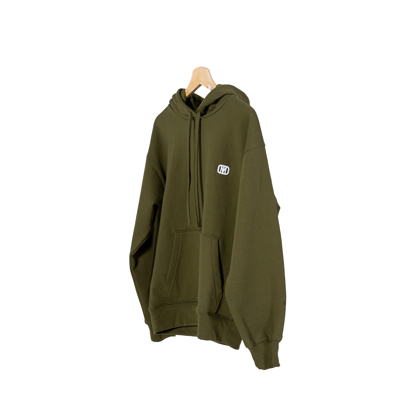 Product 3