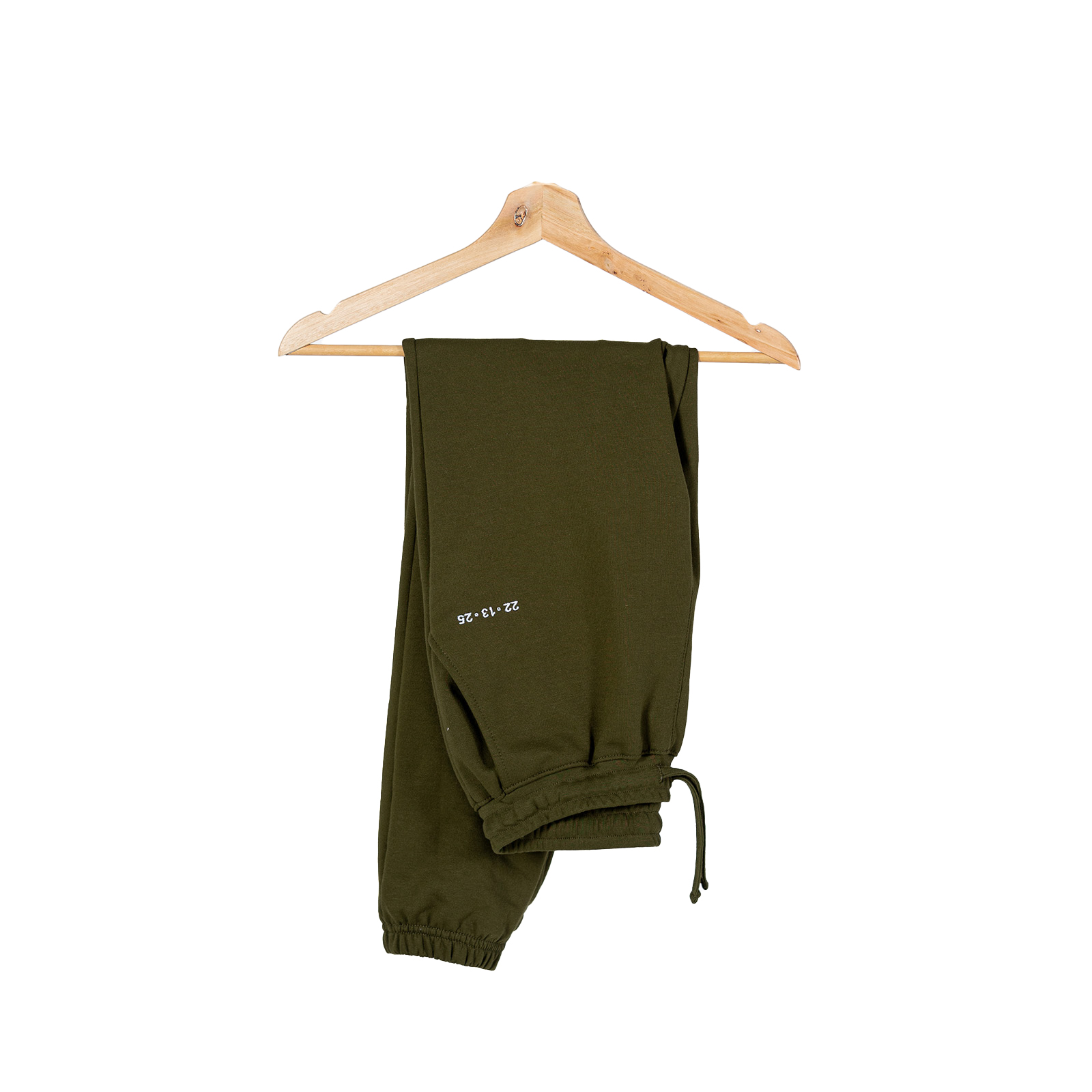 Product 5