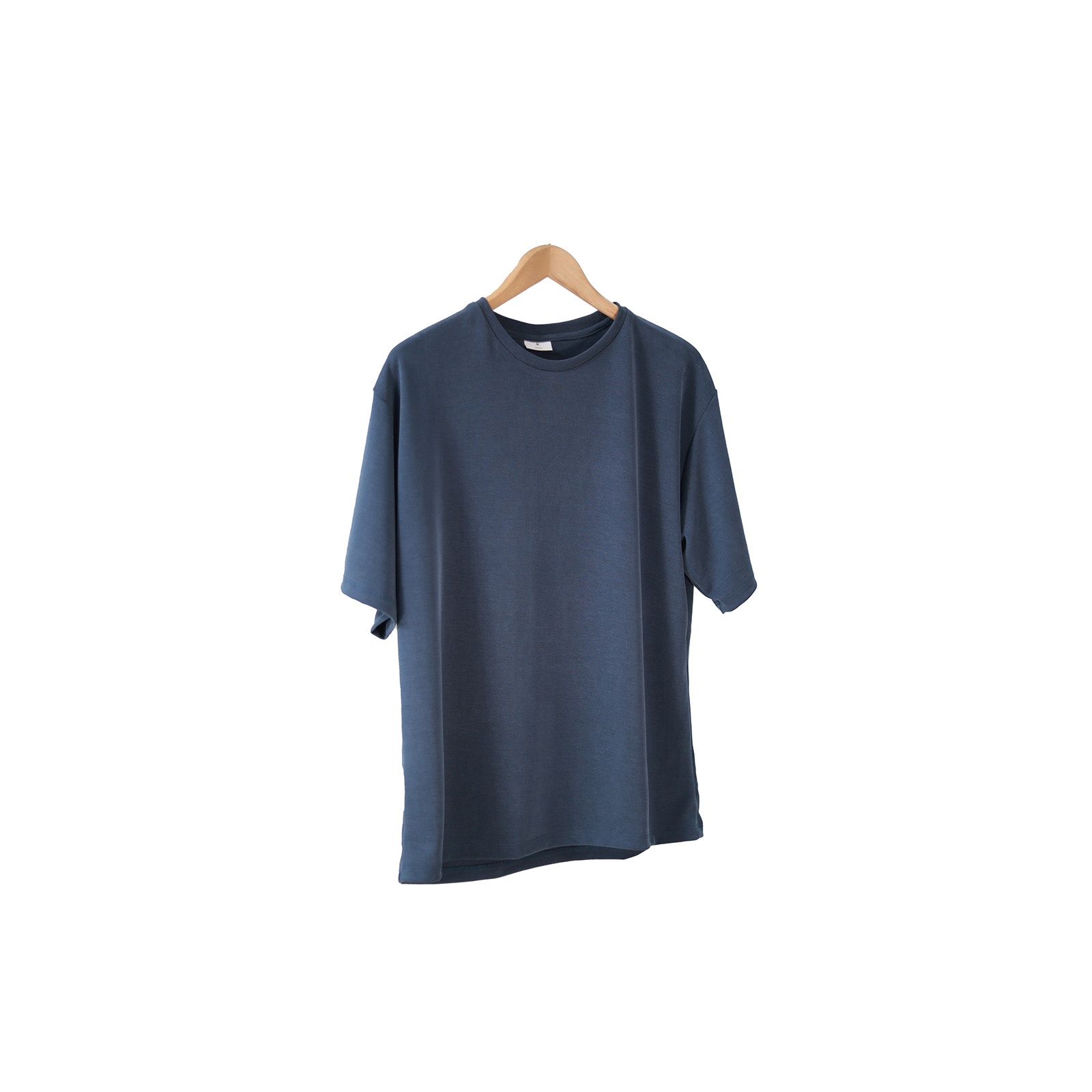 T-Shirts Oversize  Blue