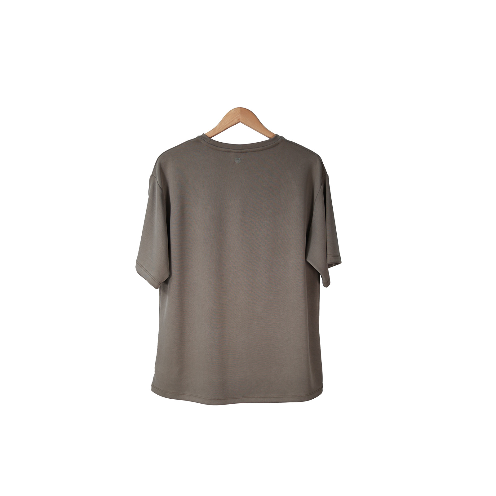 T-Shirts Oversize  Green