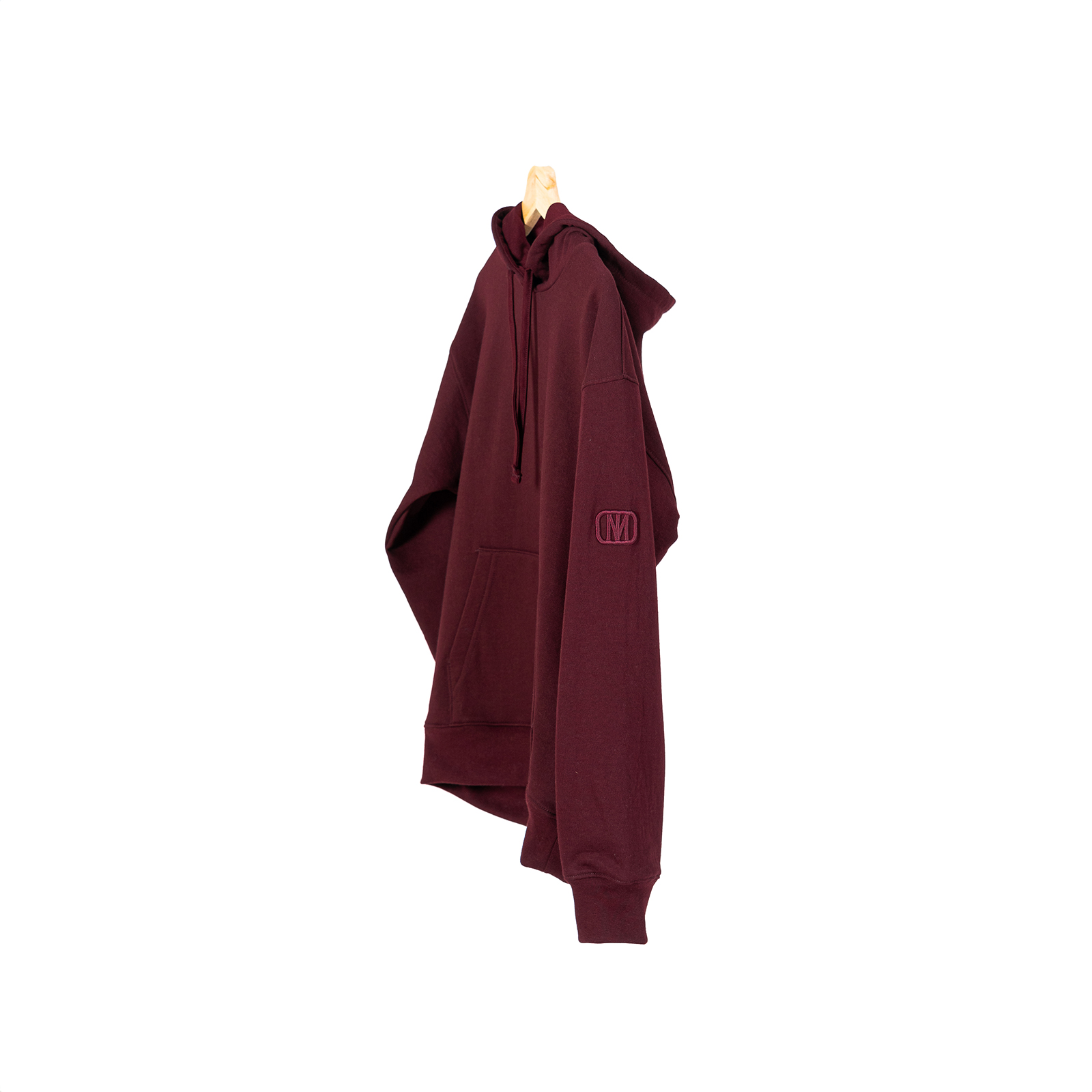 Product 2