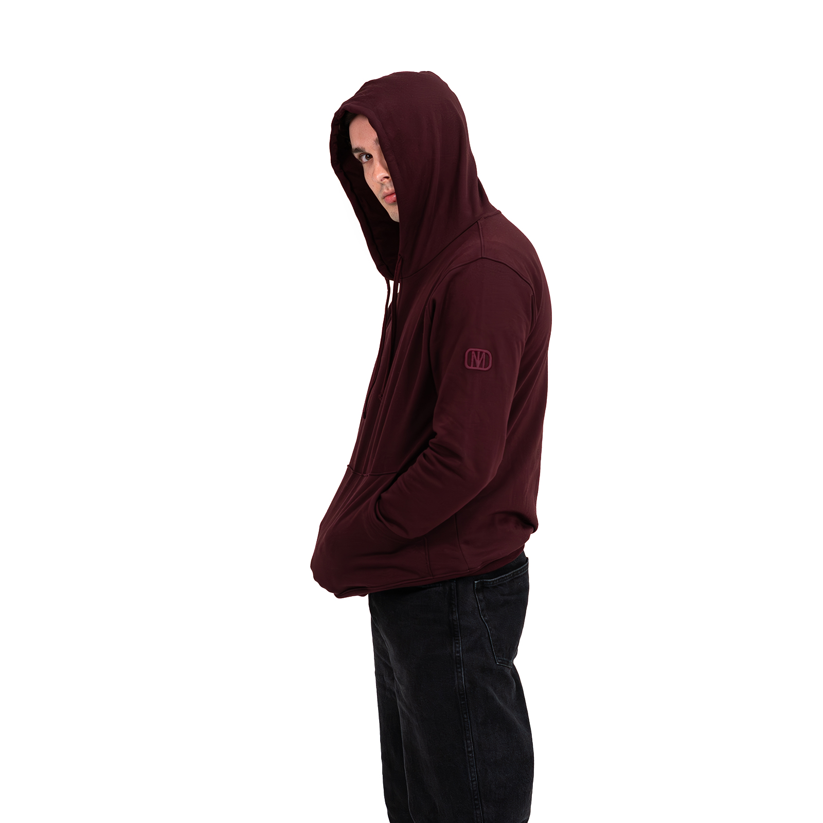 Product 3
