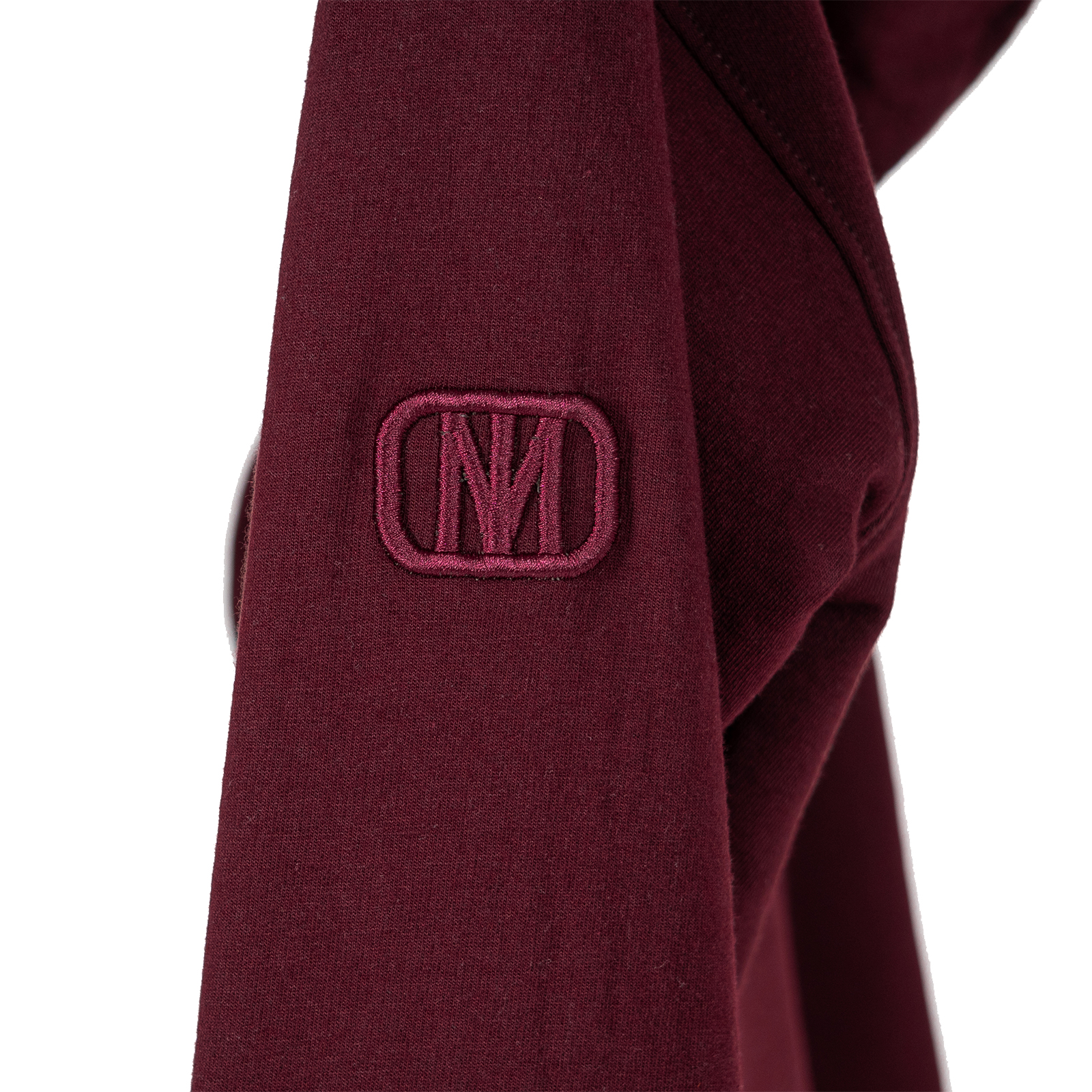 Product 6