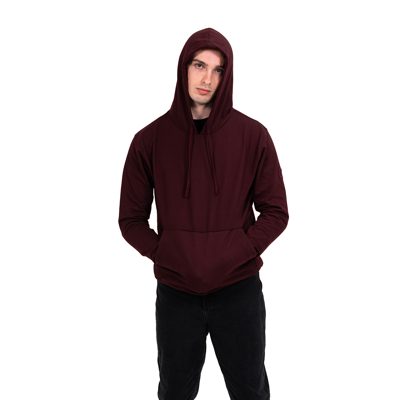 Product 4