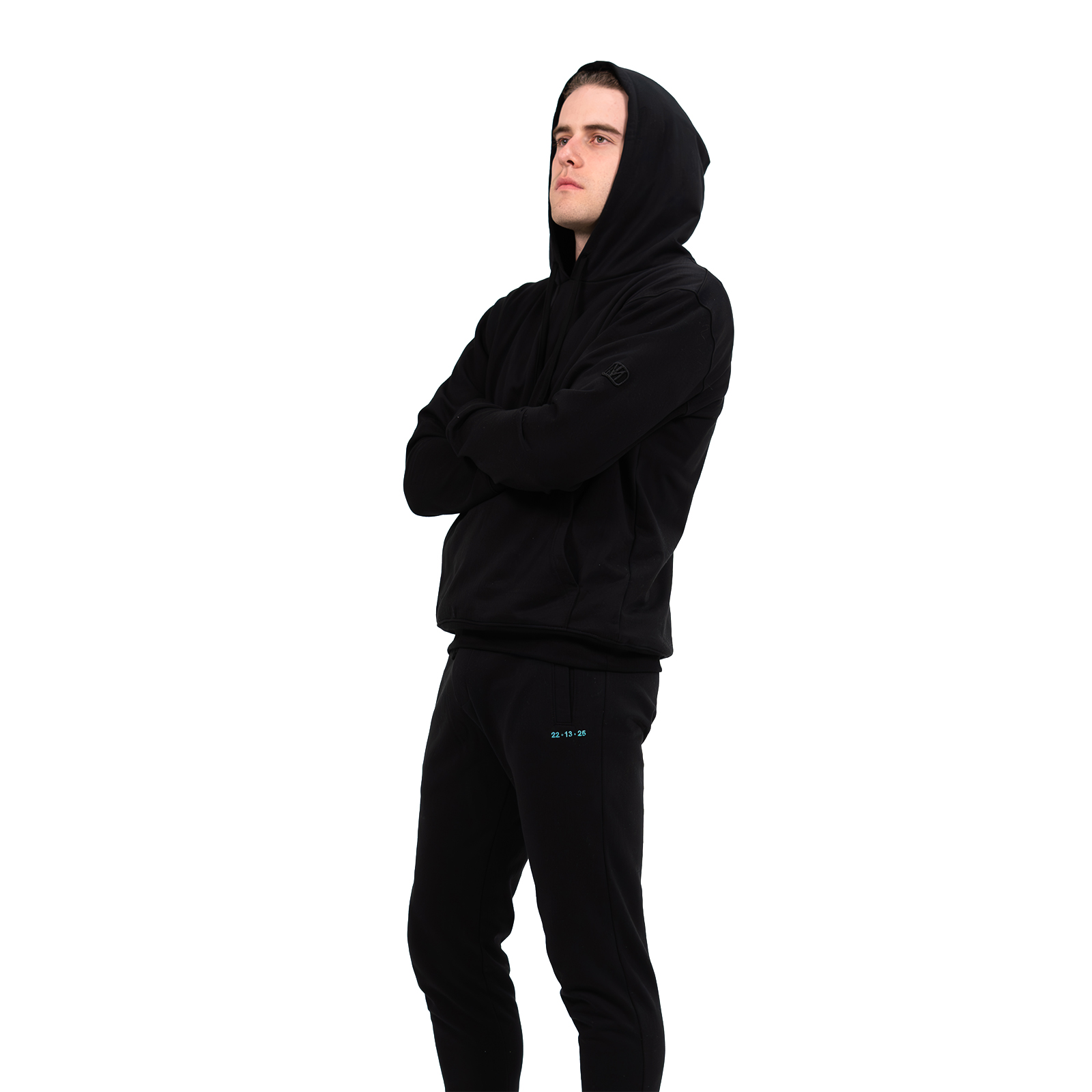 Product 5