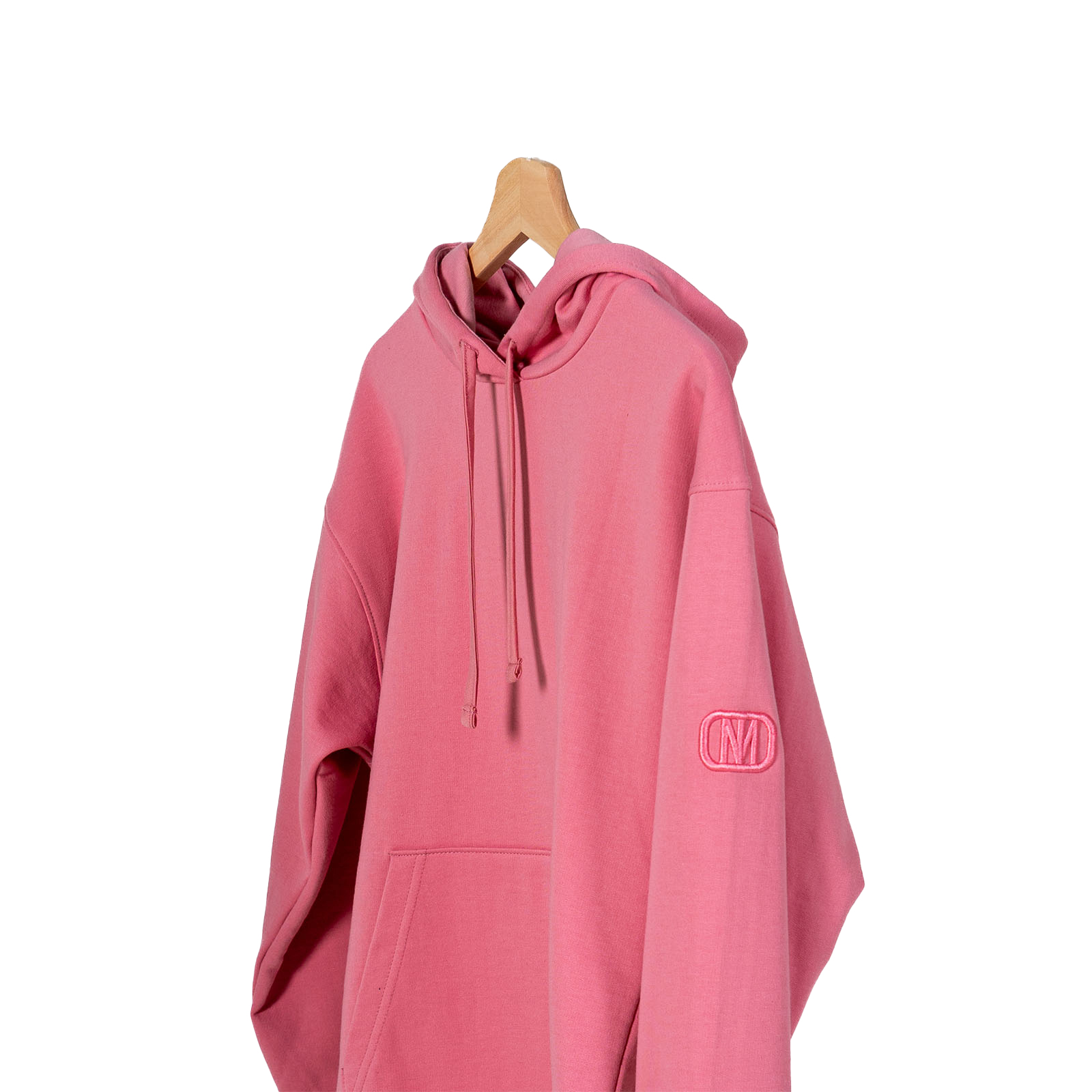 Product 5