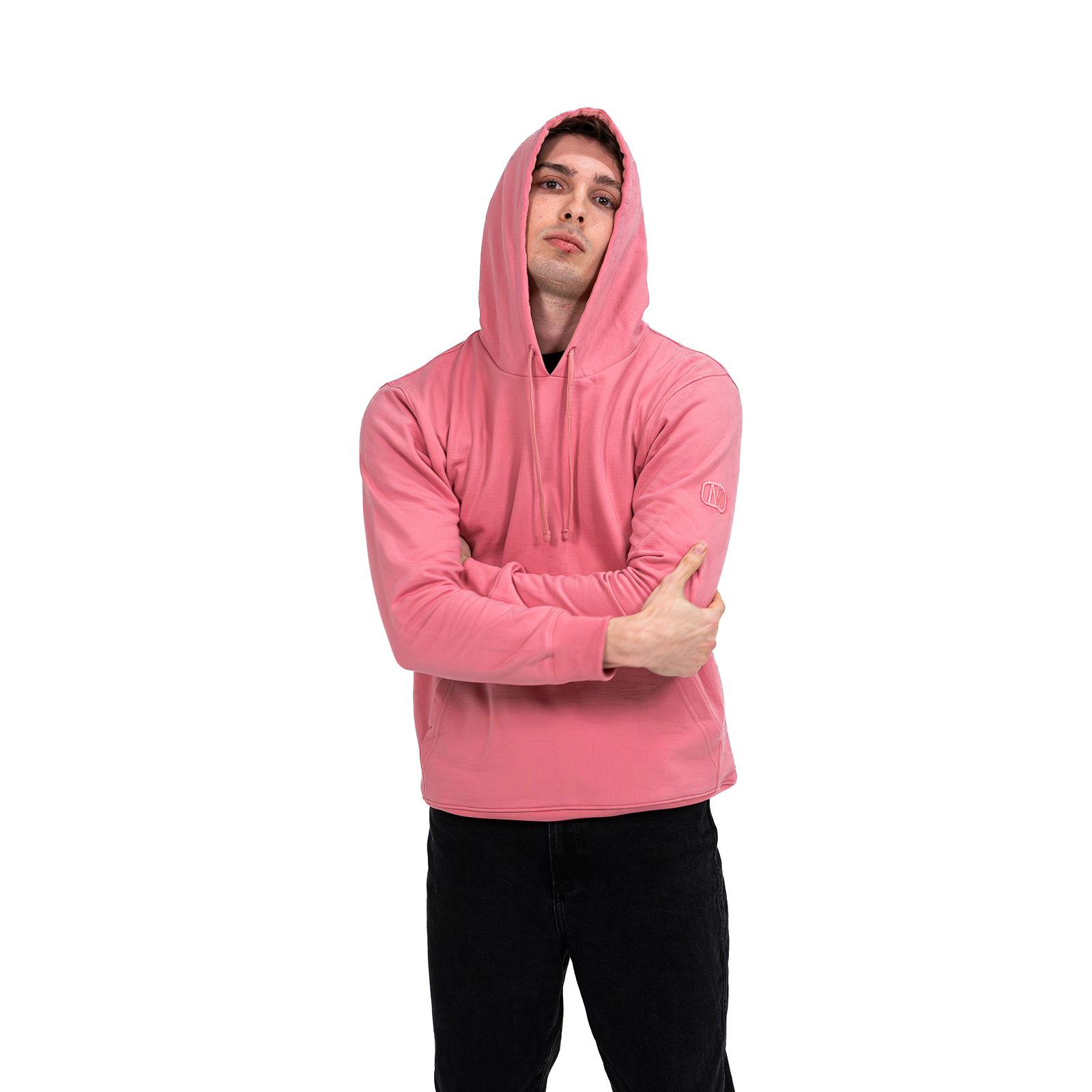 Product 4
