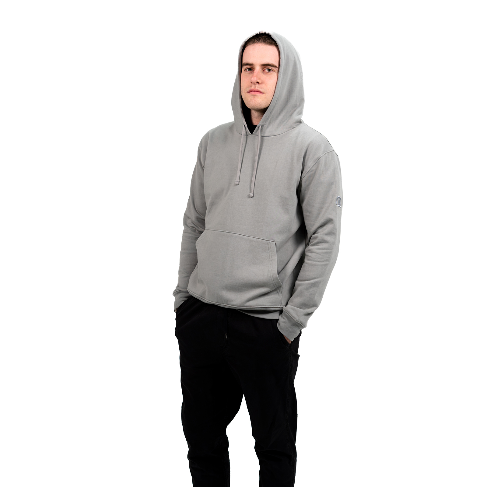 Product 4