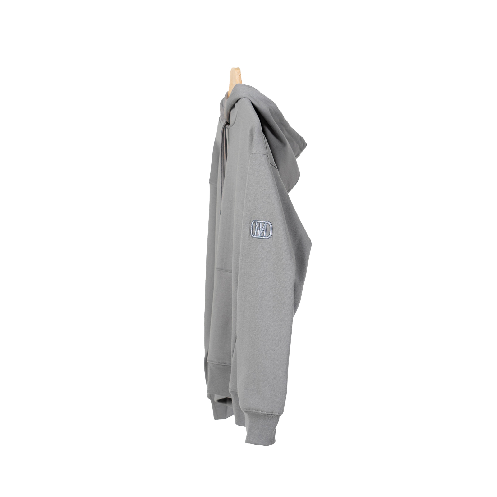 Product 2