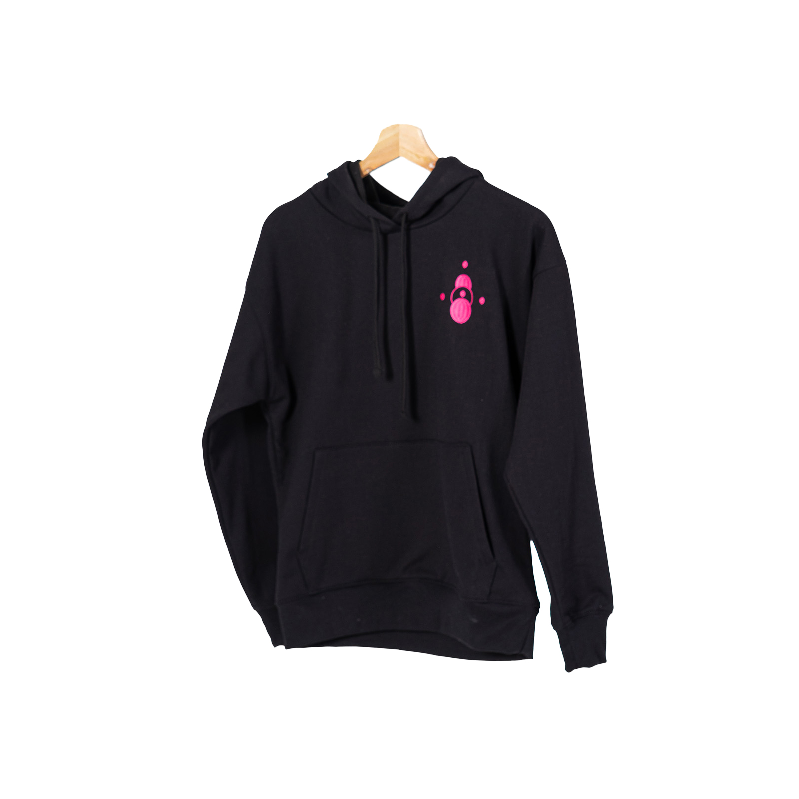 Product 4