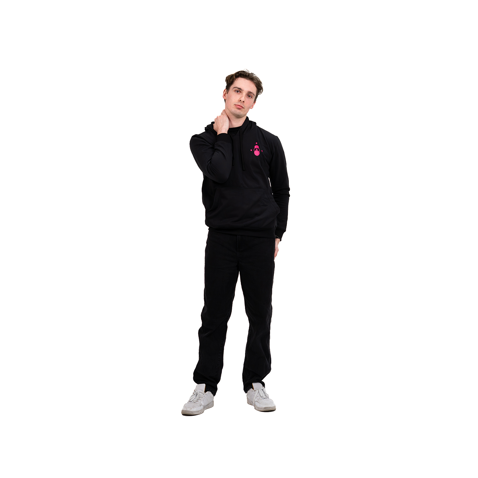 Product 2