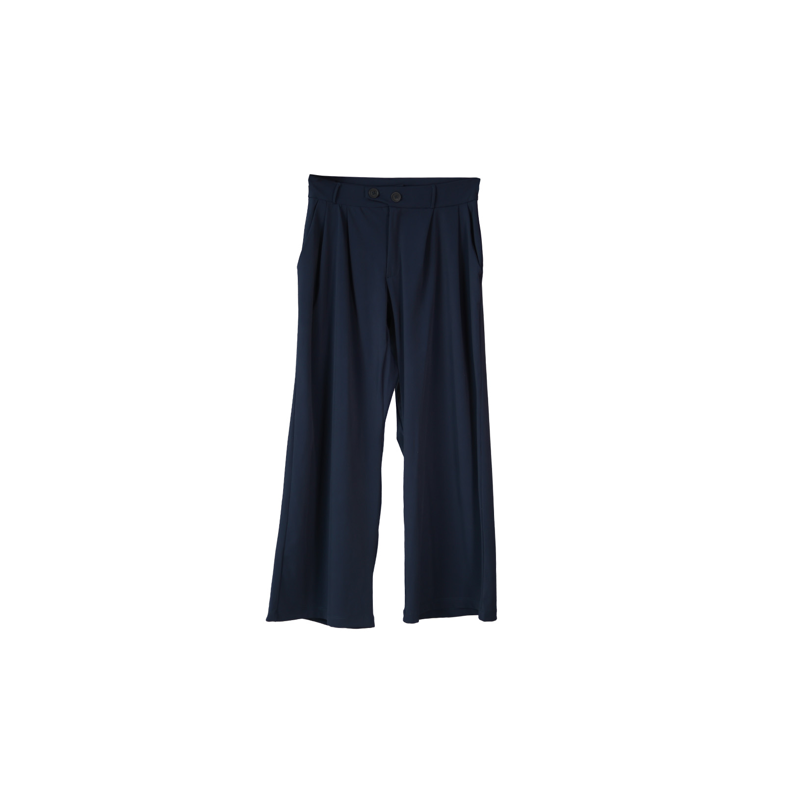 Product 2
