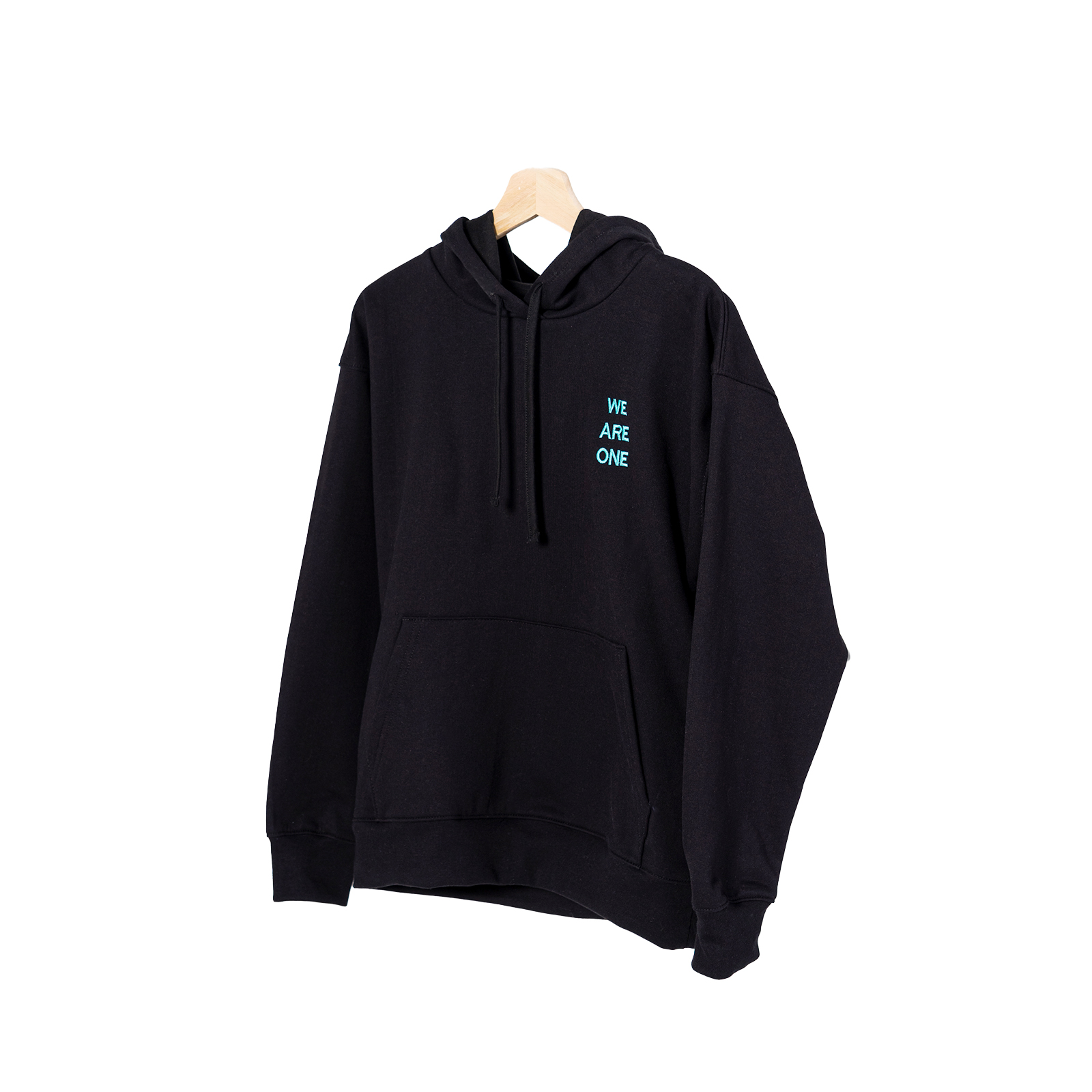 Product 3