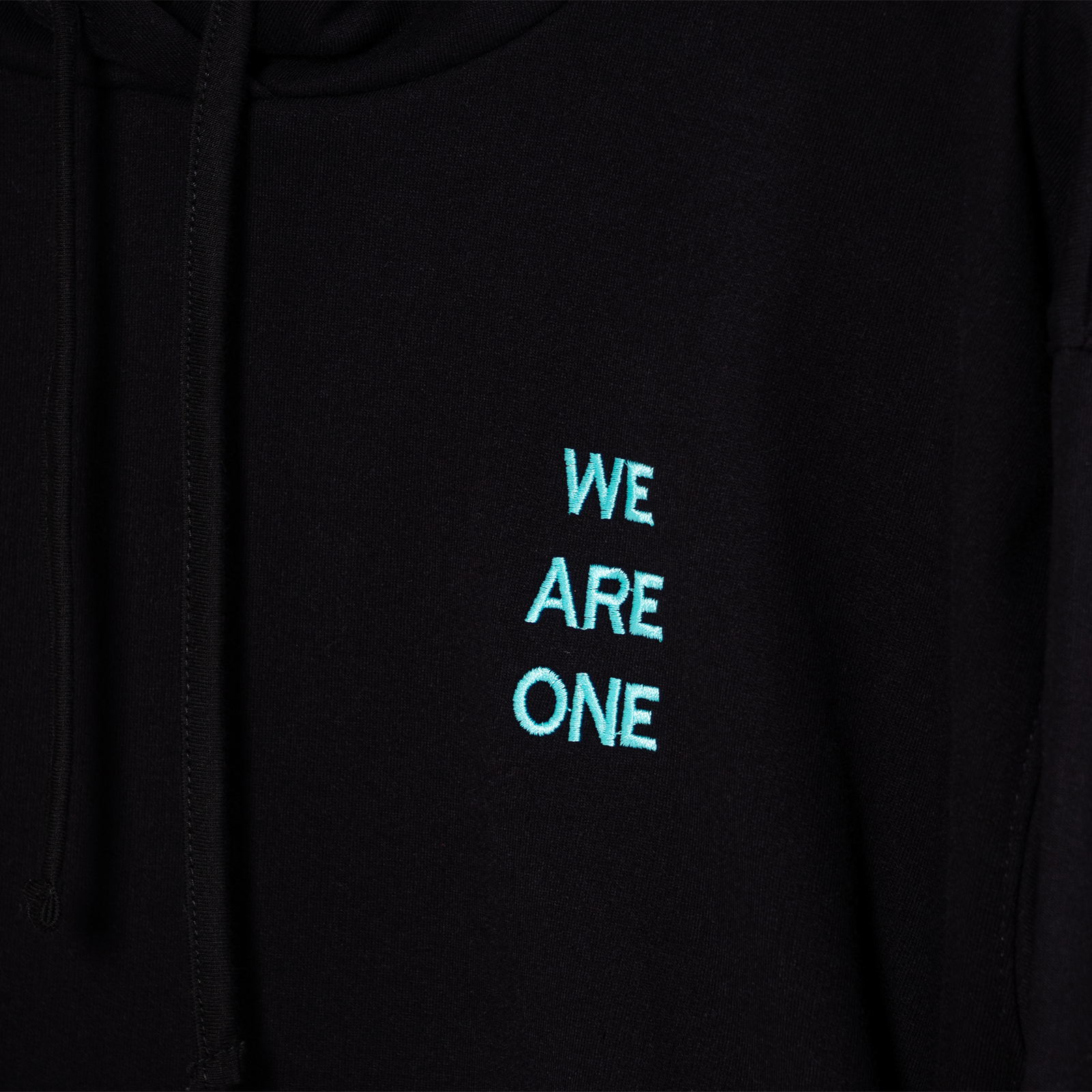Product 5