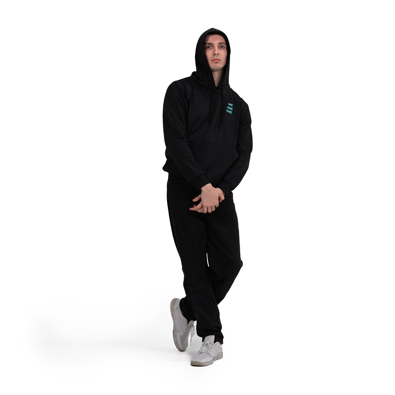 Product 2