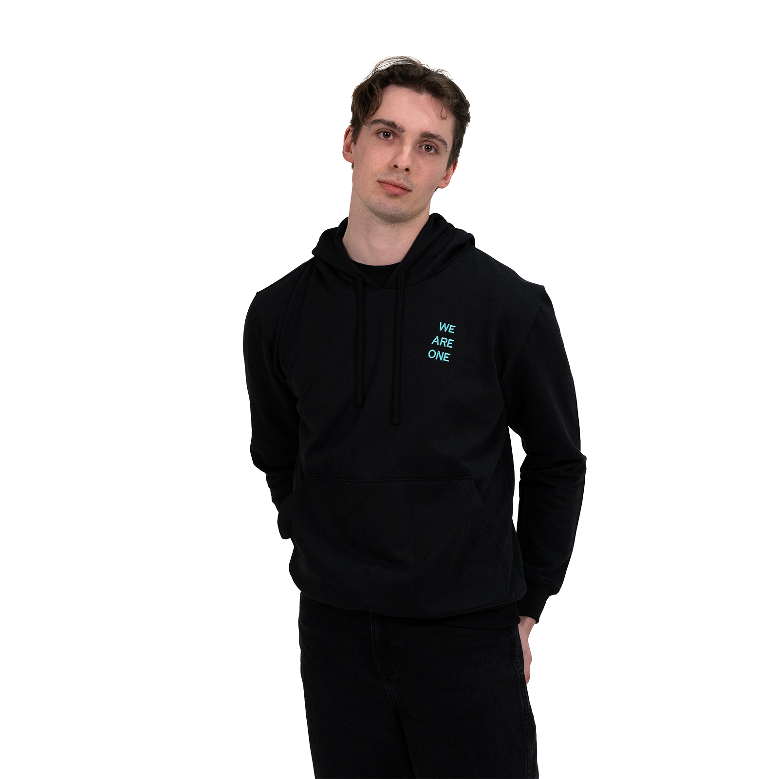 Product 4