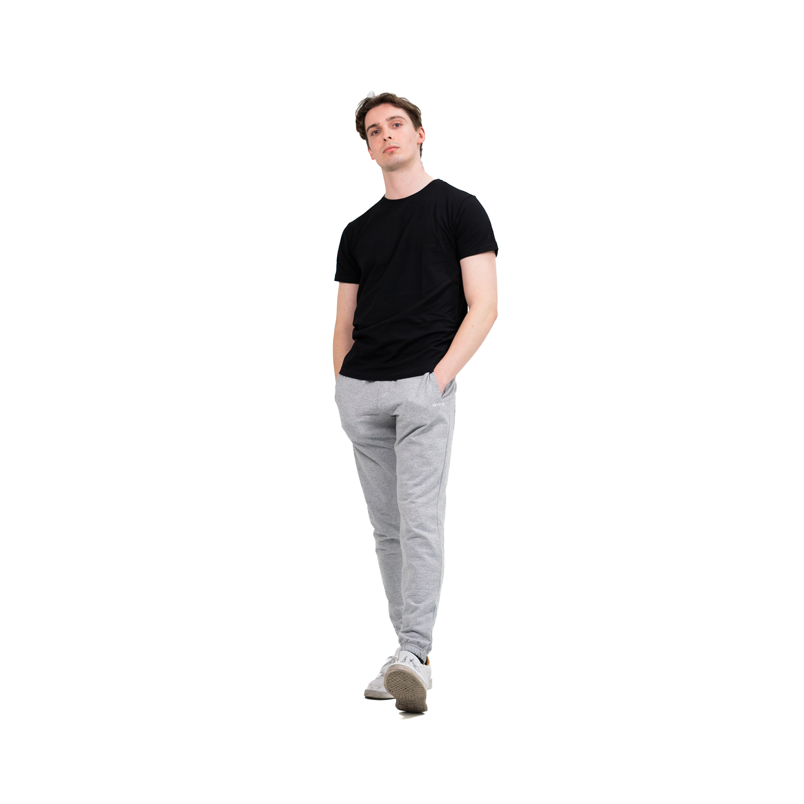 Product 3