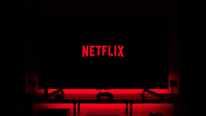 Netflix anuncia demissão de mil funcionários em maior corte desde 2022