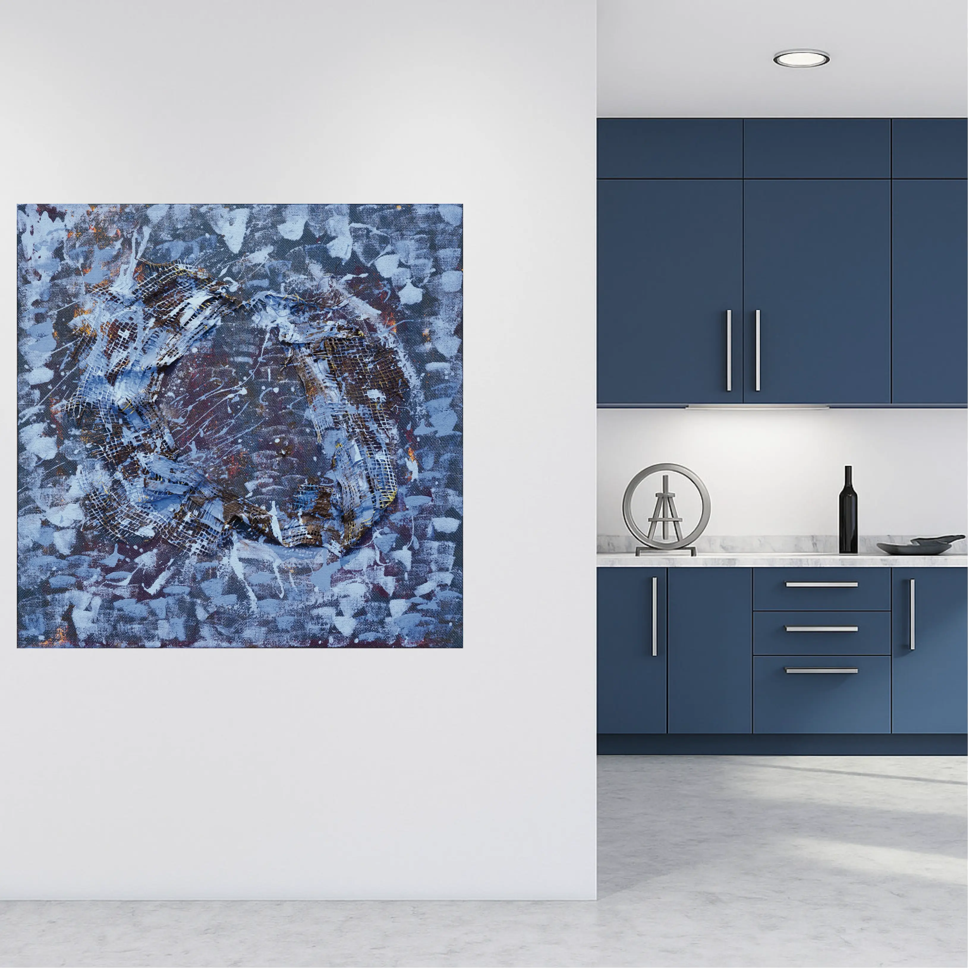 il cerchio della vita 