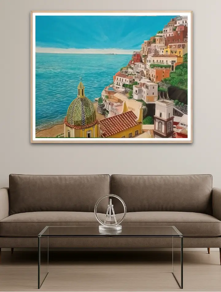Sapore di sale