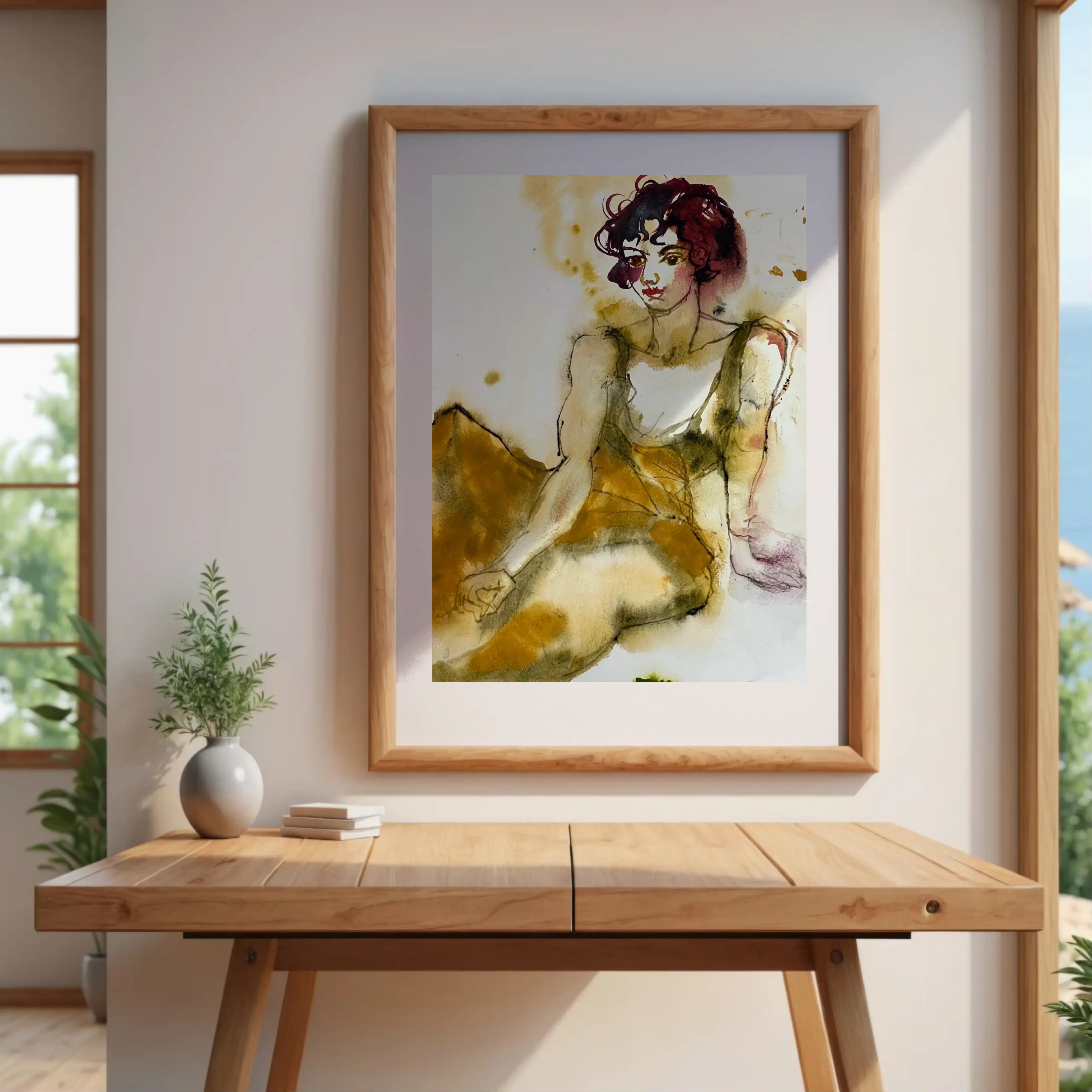 Tomorrow is another day!