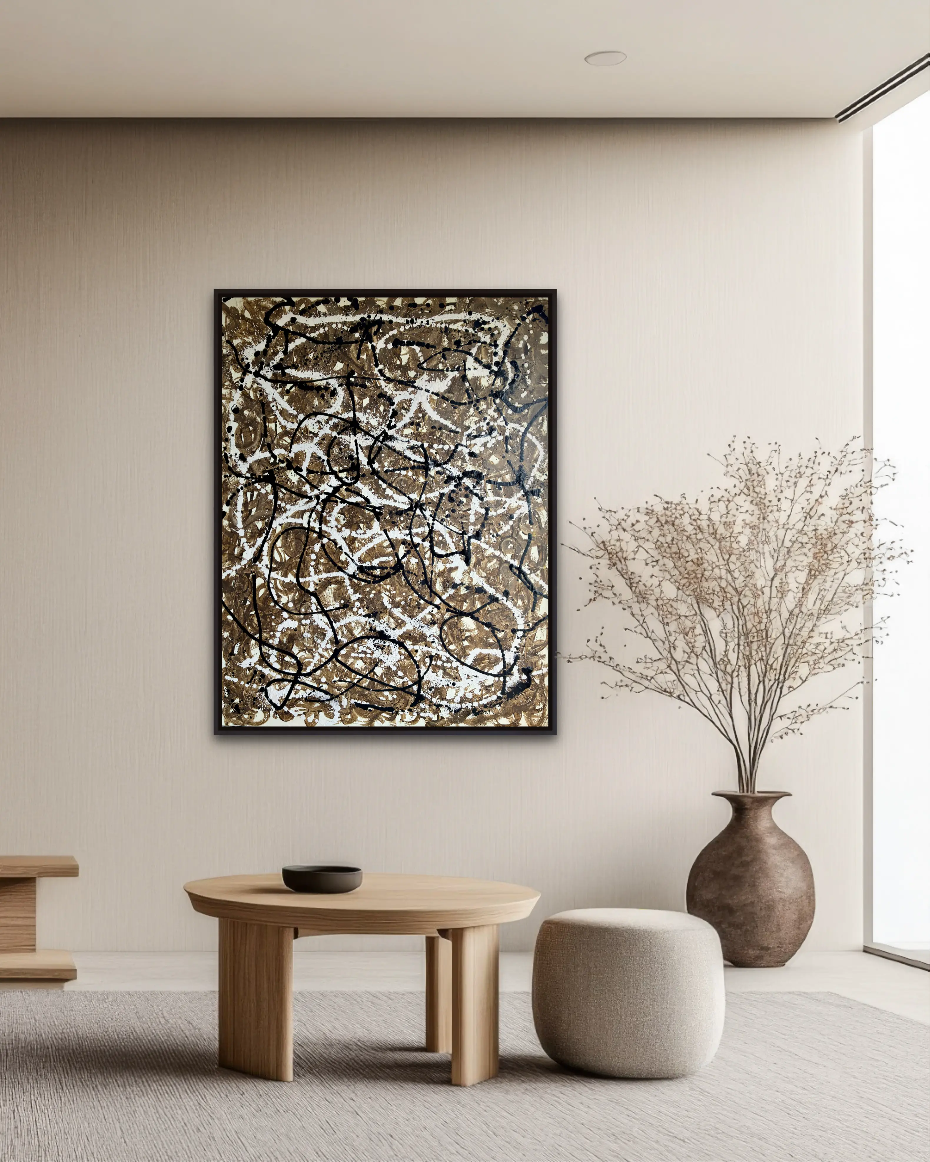 Abstract nr:17
