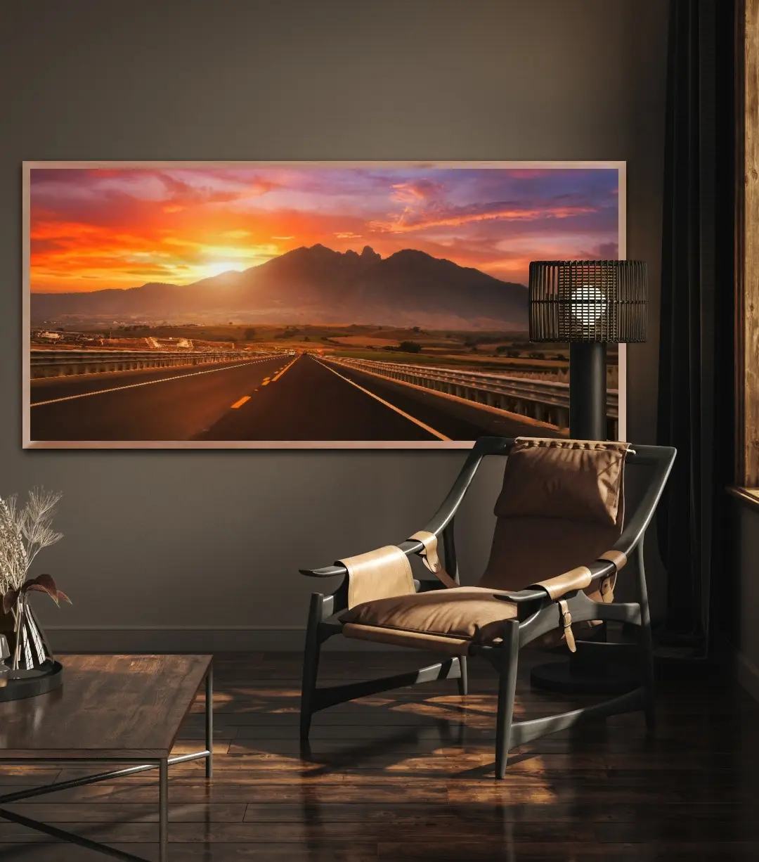 El SANGANGUEY en Nayarit 