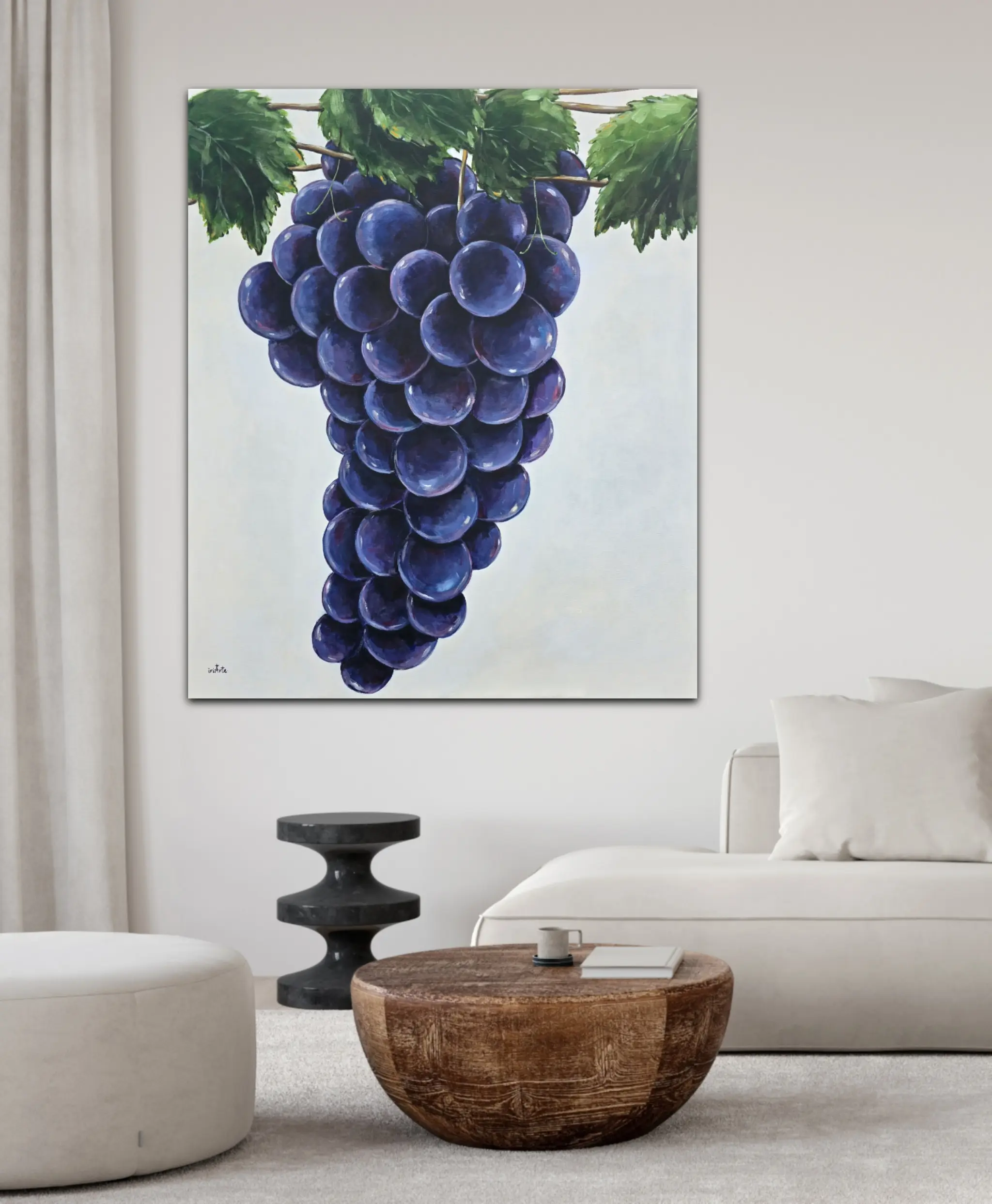 UVAS