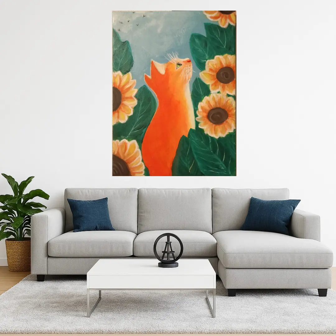 ცა ფირუზი