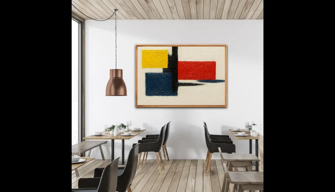 Struktur und Vertrauen 