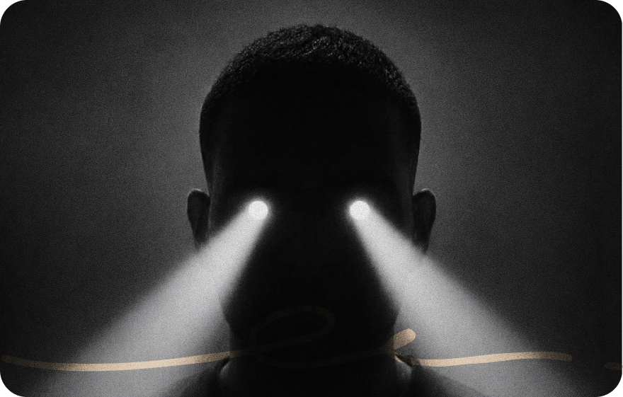 Phosphenes: Seeing Light Without Light