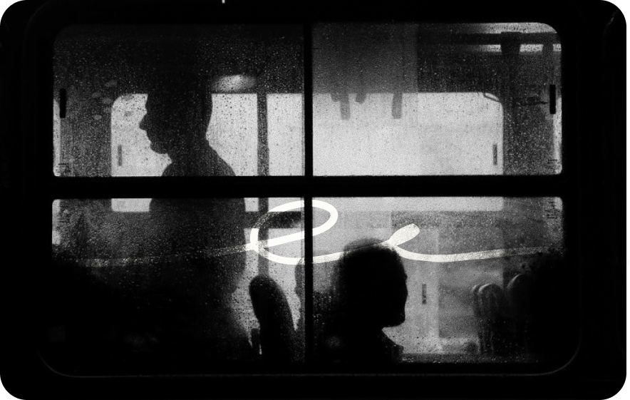 The quiet grief of outgrowing people