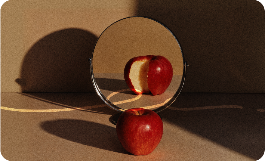 The Flex That Cracked: Social Media Glory vs. Ground Reality