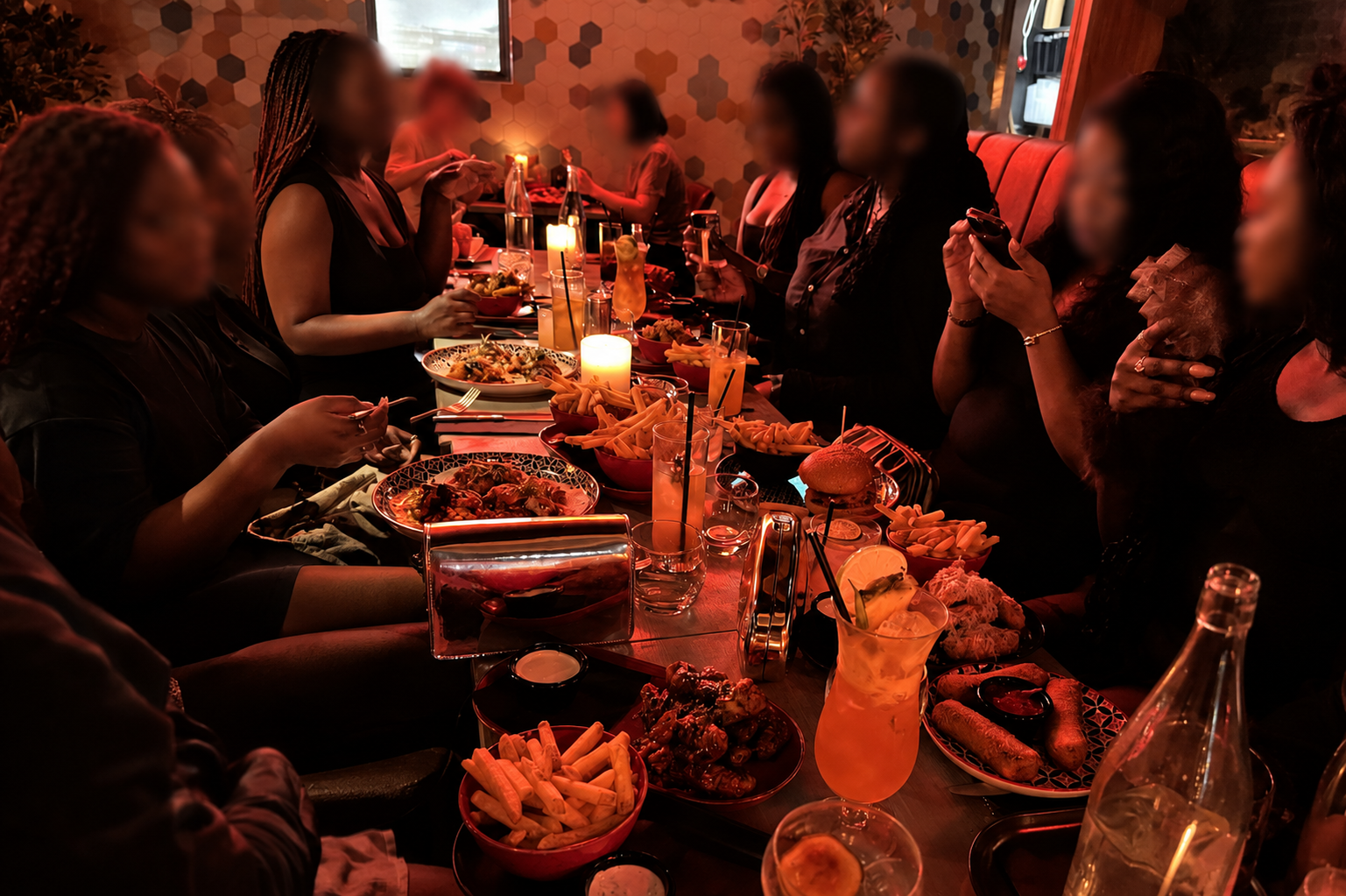 The Hidden Cost of Social Media Validation