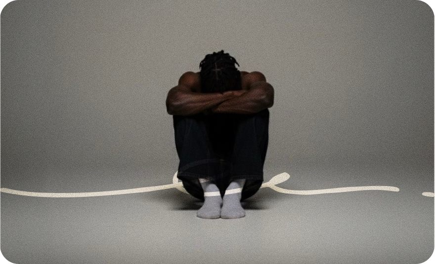 COST of SILENCE