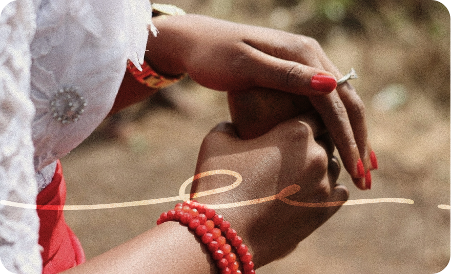 Marriage, Necessity or Cultural Trap?