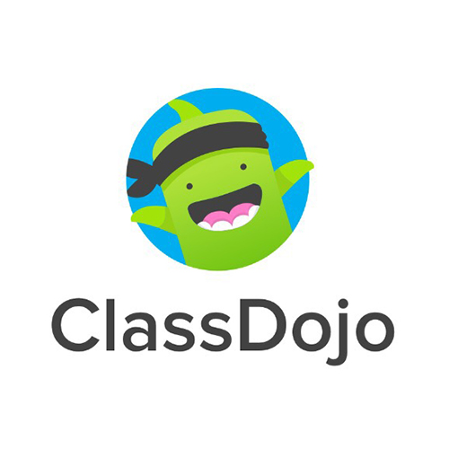 ภาพประกอบไอเดีย classDojo