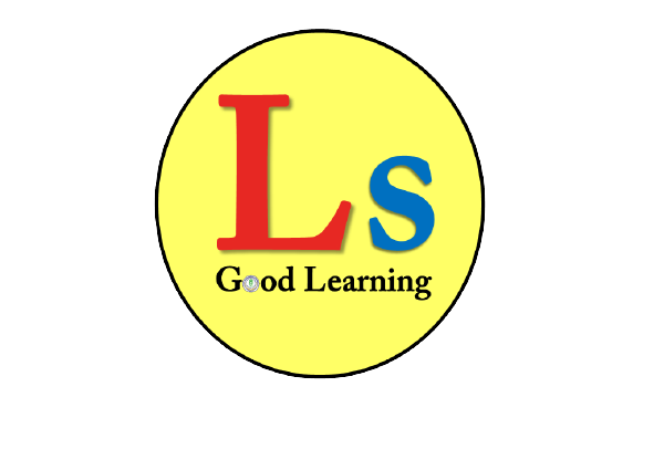 ภาพประกอบไอเดีย การพัฒนาระบบการเรียนการสอนออนไลน์ Ls Good Learning