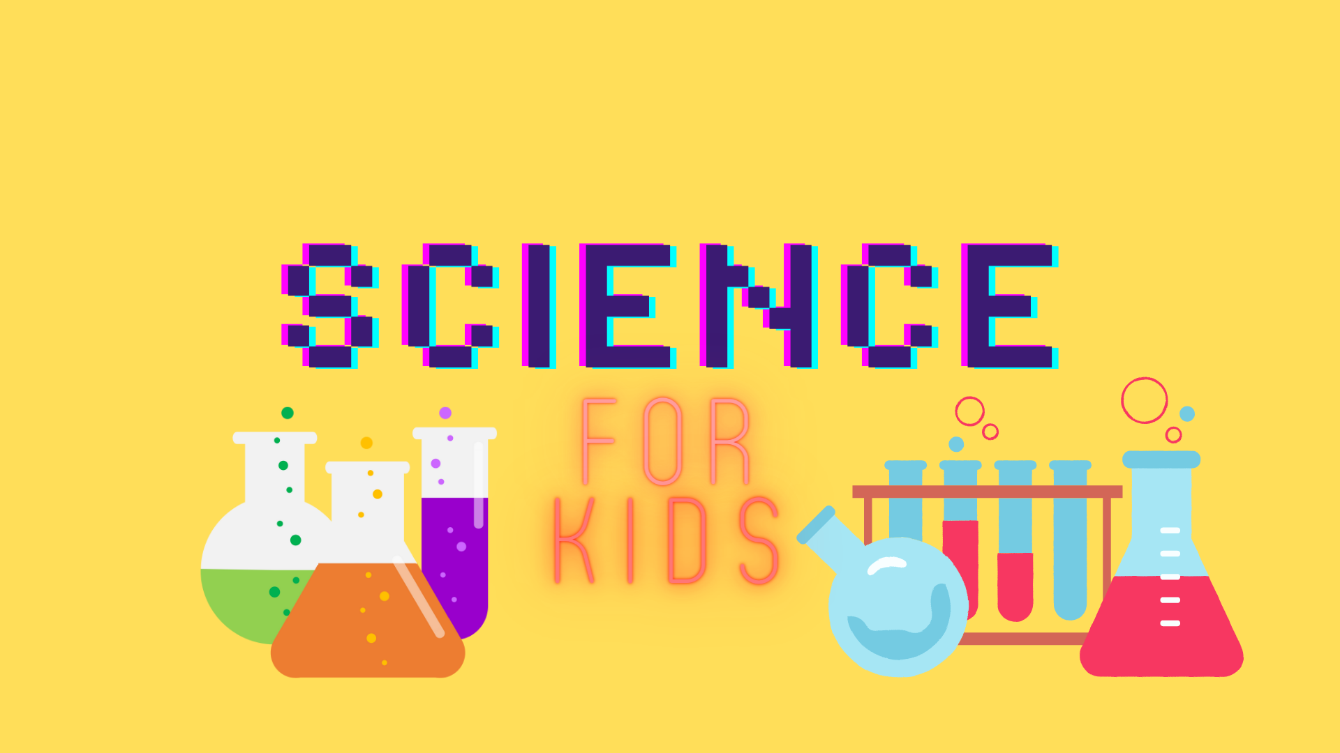 ภาพประกอบไอเดีย ตัวอย่างการจัดประสบการณ์วิทยาศาสตร์สำหรับเด็กเล็ก