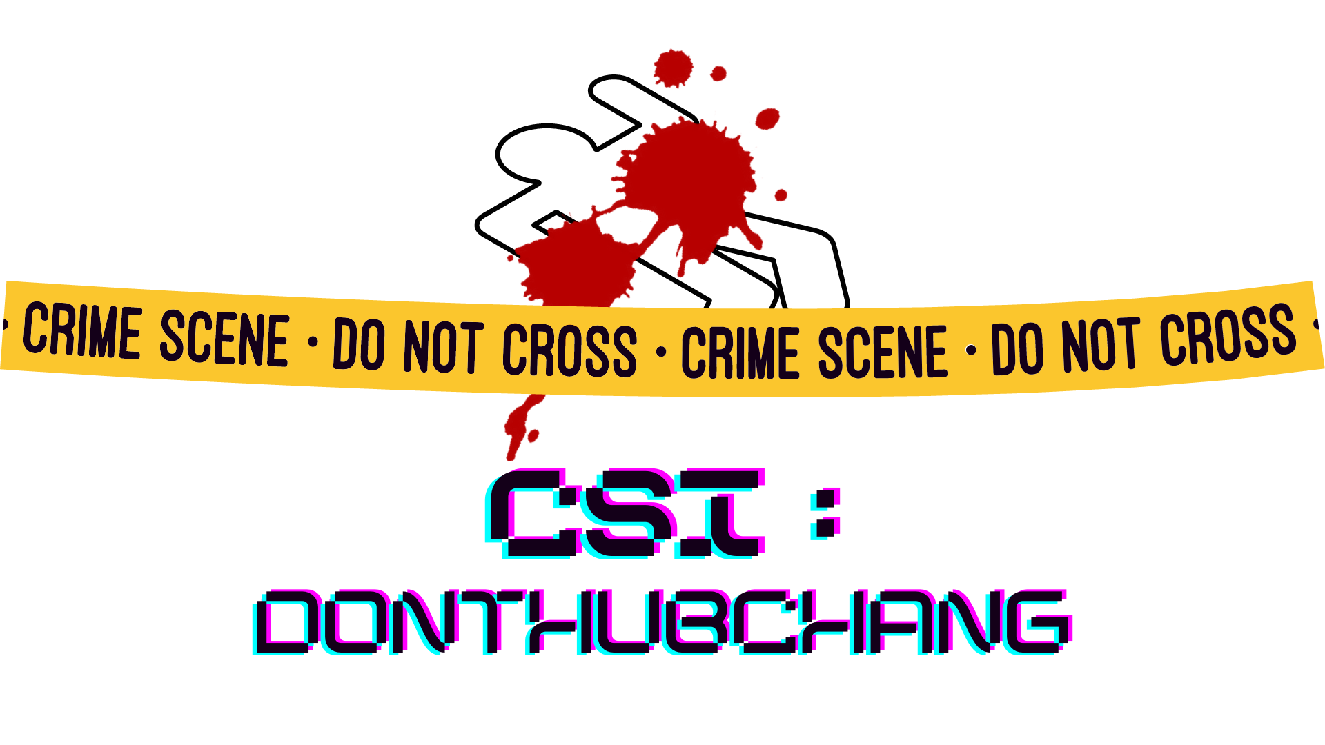ภาพประกอบไอเดีย CSI : DONTHUBCHANG ตอน ใครฆ่าซาร่า