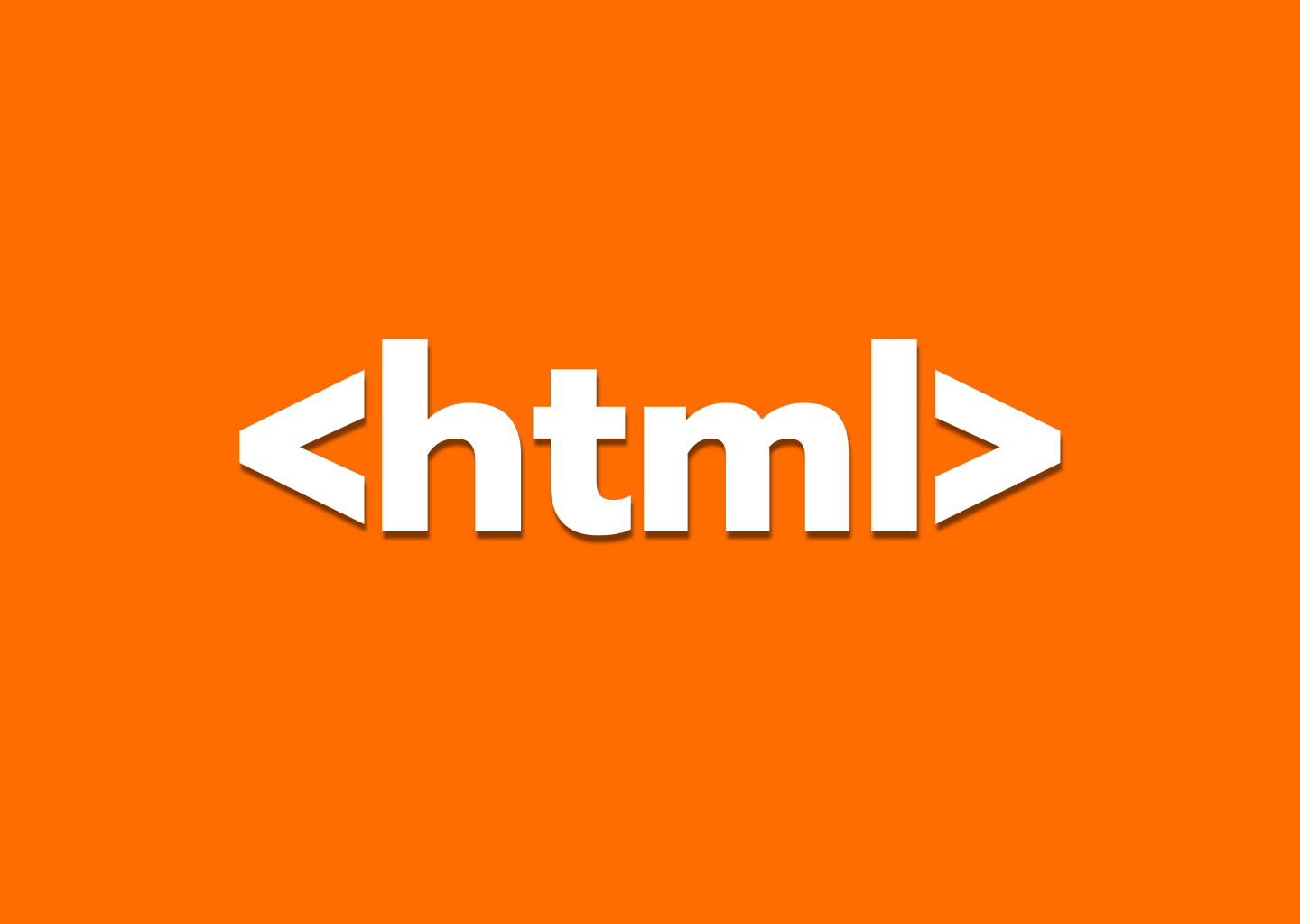 Как добавить картинку в логотип html