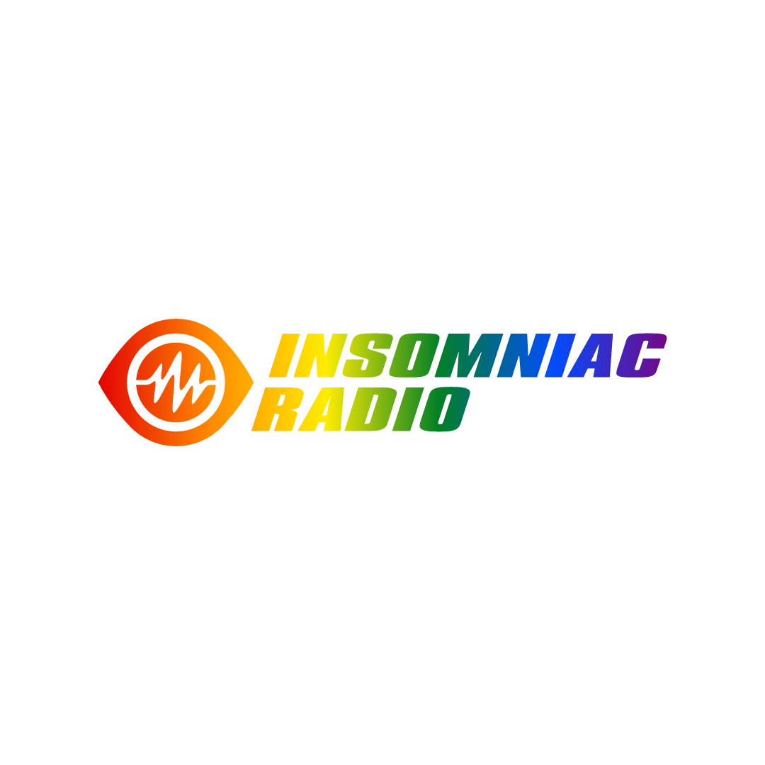 Pride Month Mixes