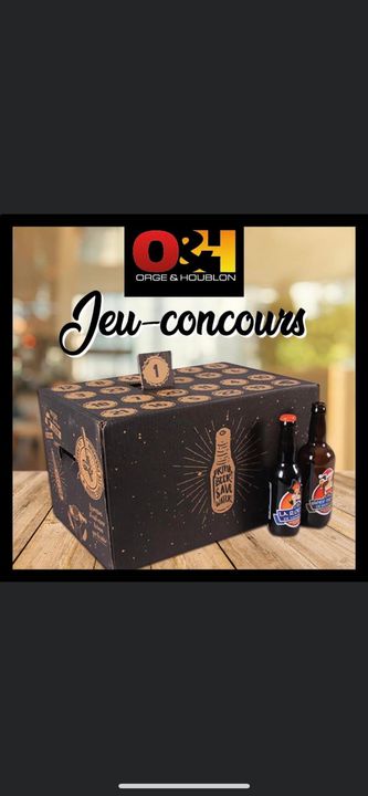 facebook contest