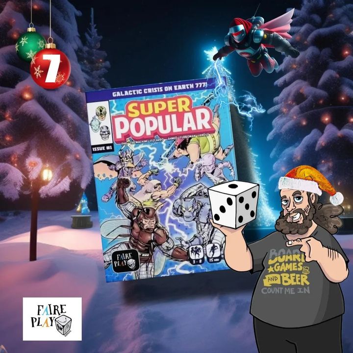 Instagram contest