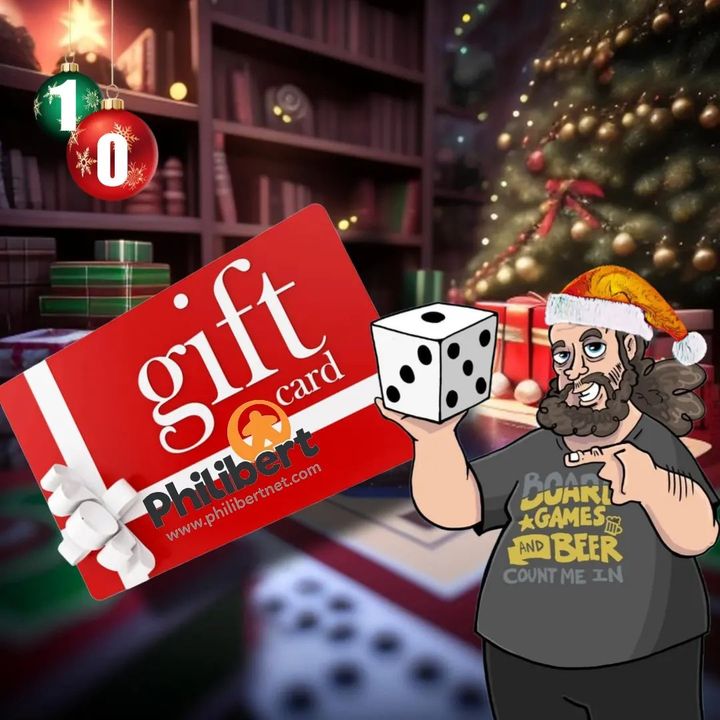 Instagram contest