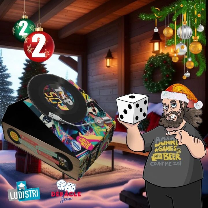 Instagram contest